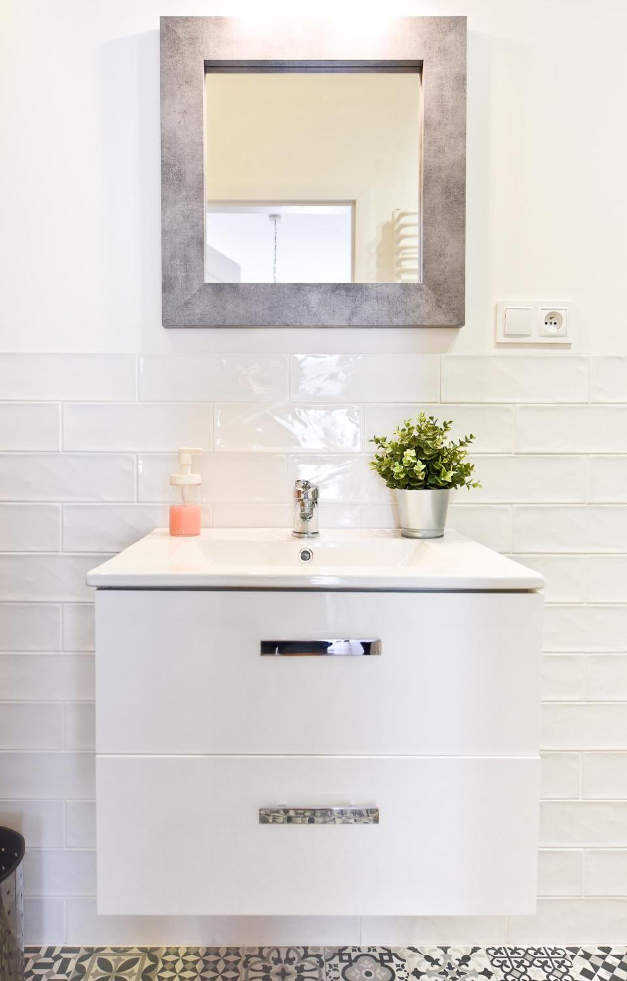 Green Garden Apartment Stary Toruń Εξωτερικό φωτογραφία