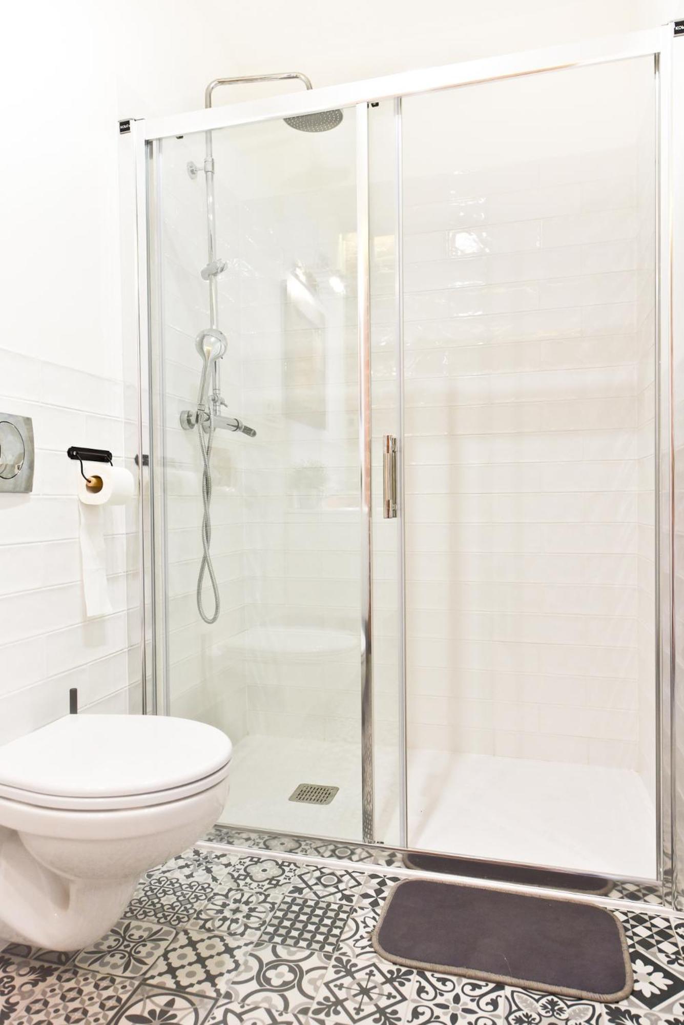 Green Garden Apartment Stary Toruń Εξωτερικό φωτογραφία