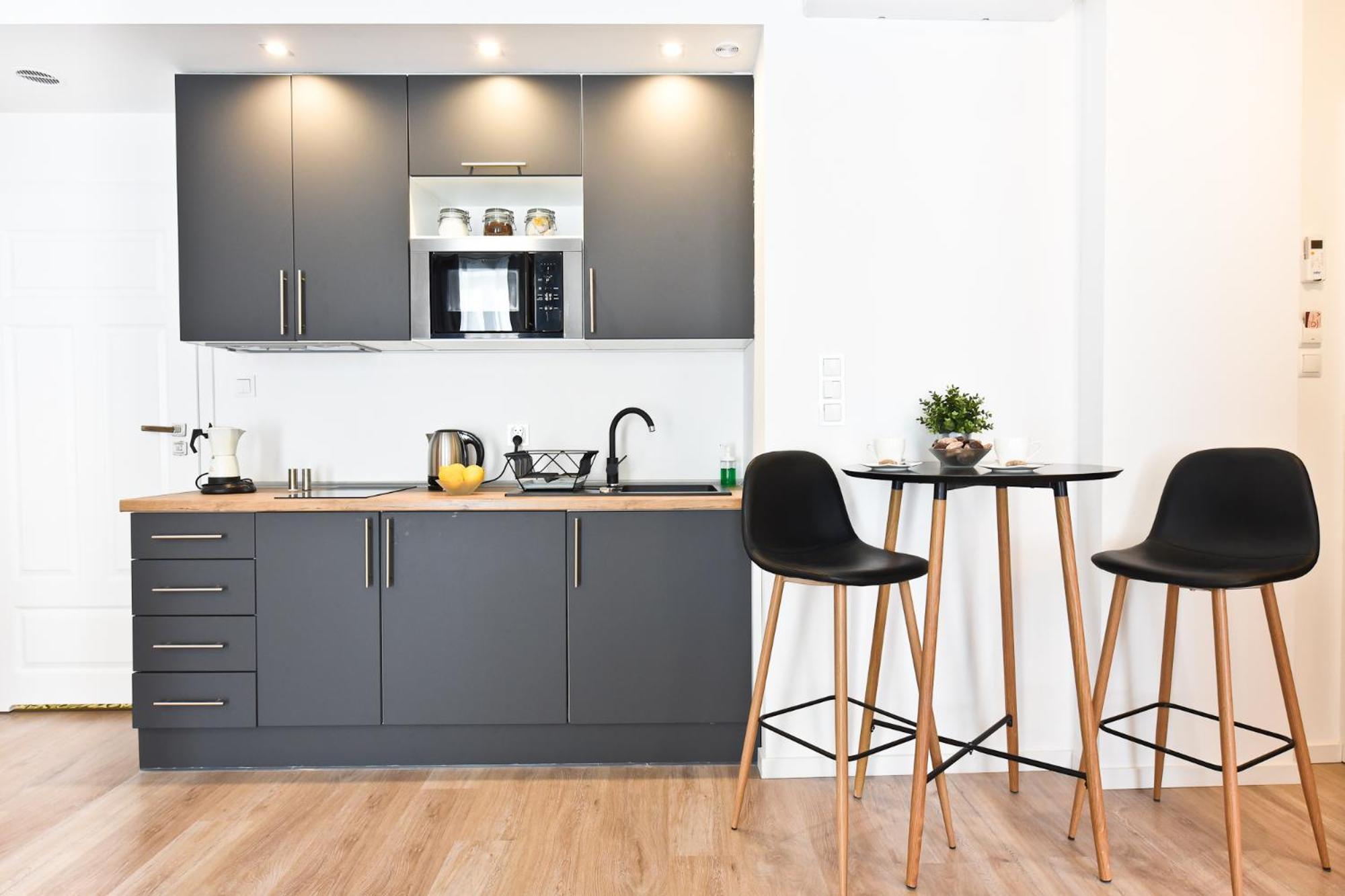Green Garden Apartment Stary Toruń Εξωτερικό φωτογραφία