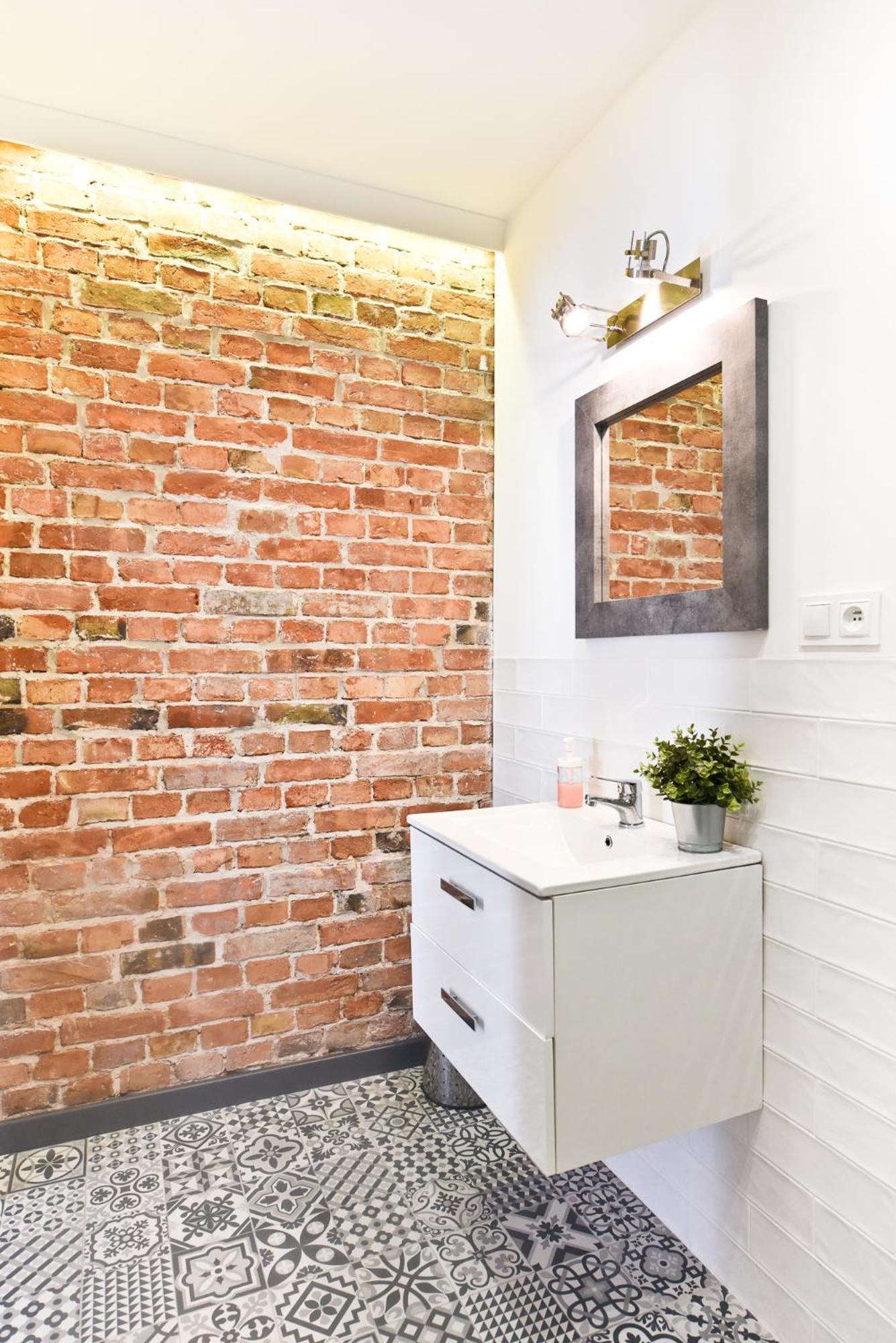 Green Garden Apartment Stary Toruń Εξωτερικό φωτογραφία