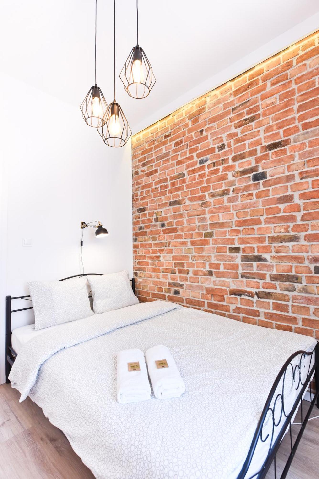 Green Garden Apartment Stary Toruń Εξωτερικό φωτογραφία