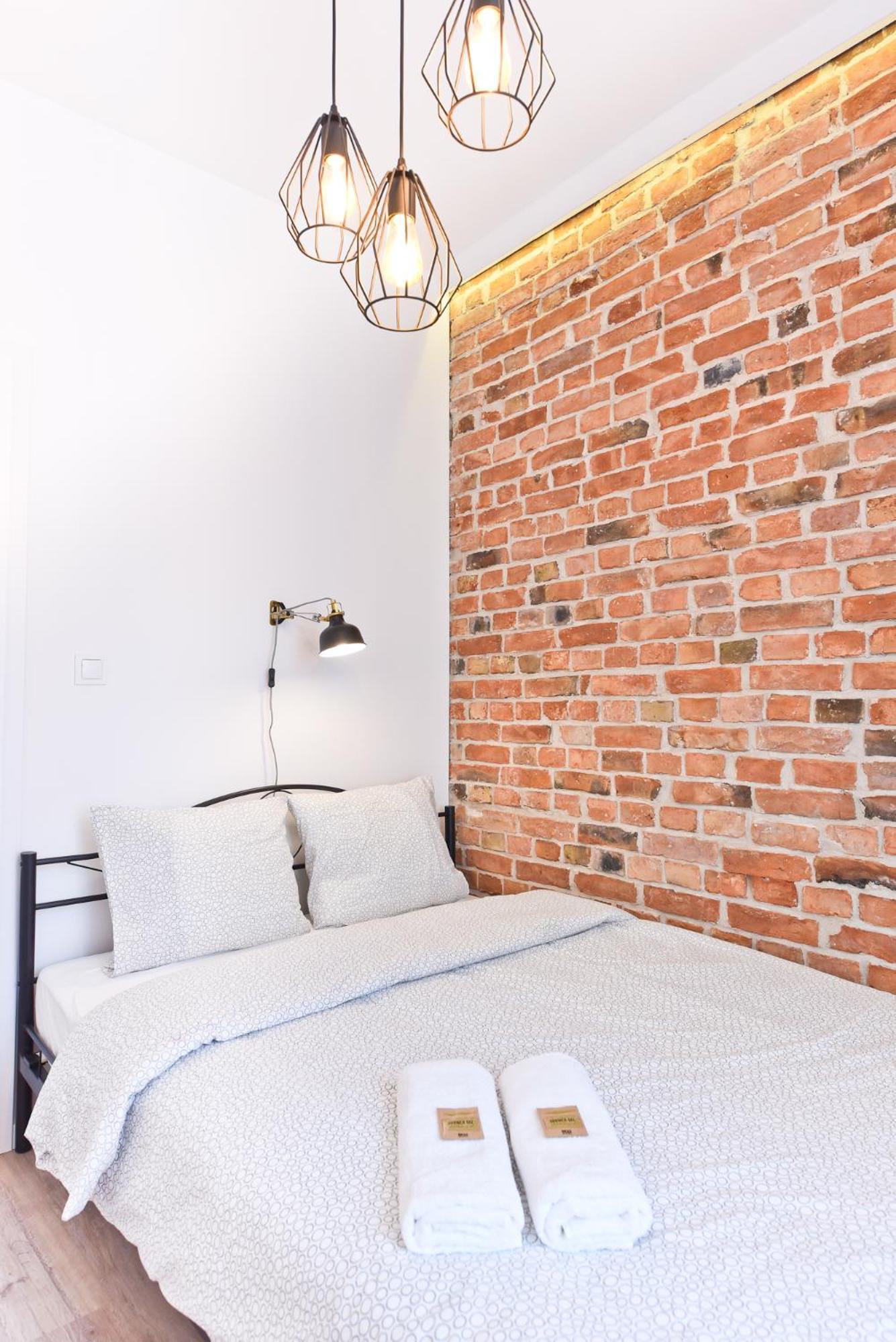 Green Garden Apartment Stary Toruń Εξωτερικό φωτογραφία