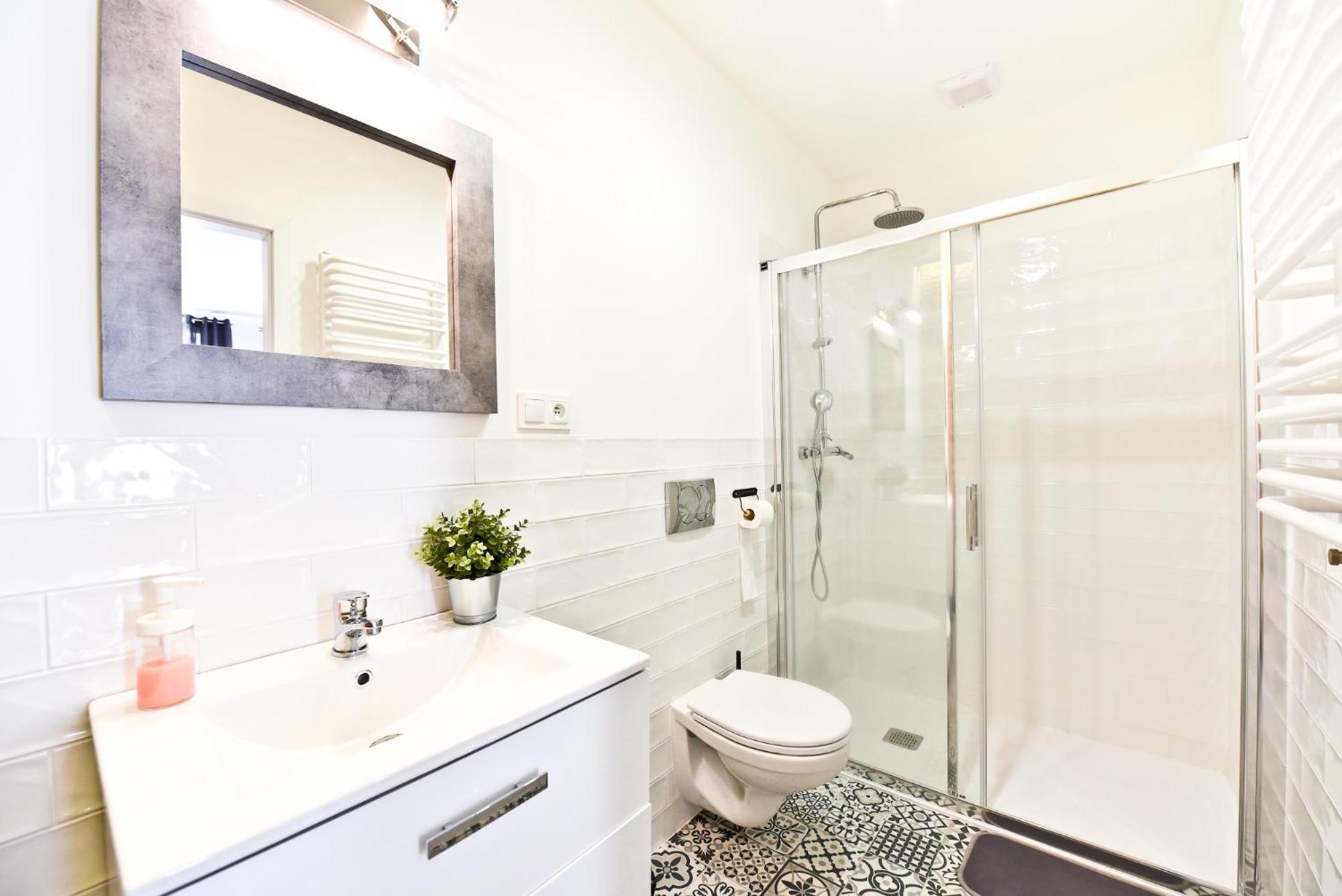 Green Garden Apartment Stary Toruń Εξωτερικό φωτογραφία