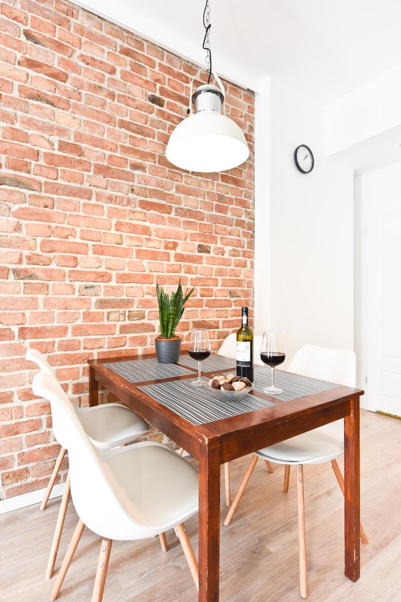 Green Garden Apartment Stary Toruń Εξωτερικό φωτογραφία